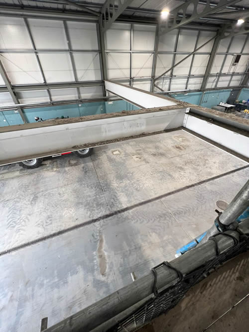 Bens Demolition Division photo no. 3