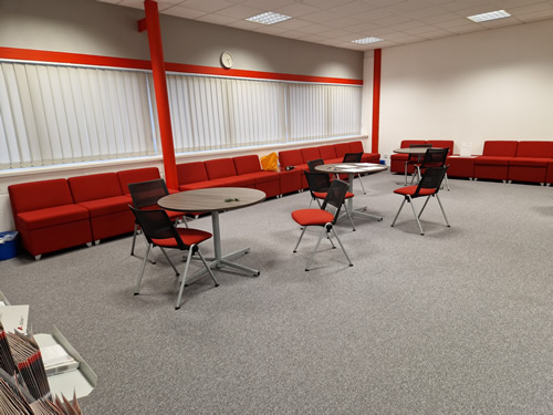 Bens Demolition Division photo no. 2