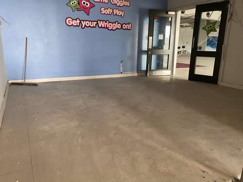 Bens Demolition Division photo no. 9