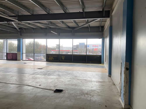 Bens Demolition Division photo no. 10