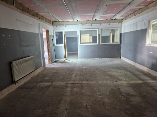 Bens Demolition Division photo no. 8