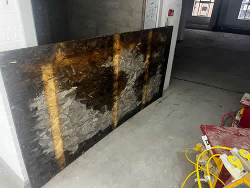 Bens Demolition Division photo no. 5