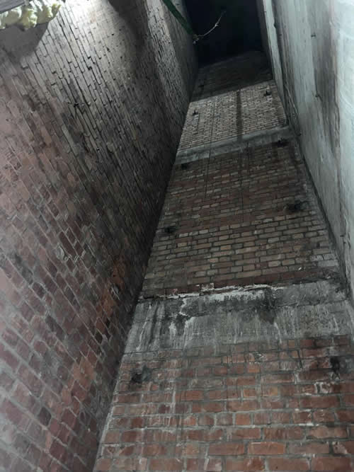 Bens Demolition Division photo no. 7