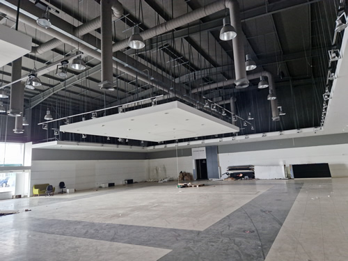 Bens Demolition Division photo no. 2