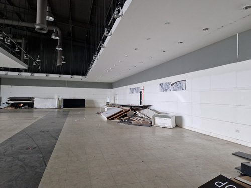 Bens Demolition Division photo no. 3