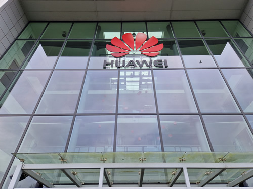 Bens Demolition Division photo no. 8