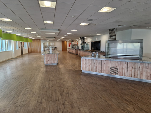 Bens Demolition Division photo no. 9