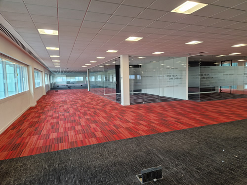 Bens Demolition Division photo no. 12