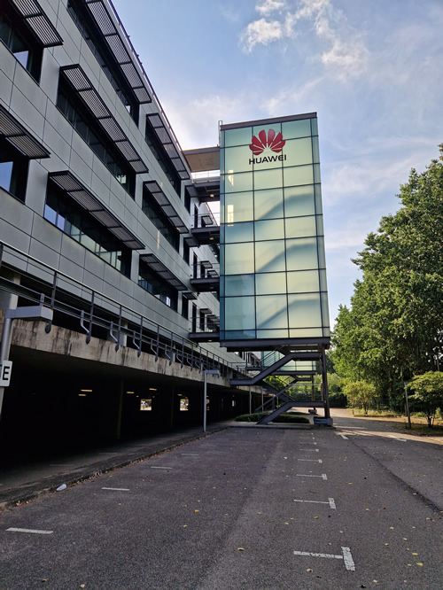 Bens Demolition Division photo no. 13