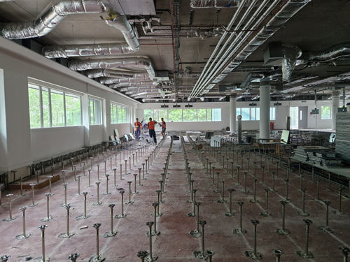 Bens Demolition Division photo no. 24