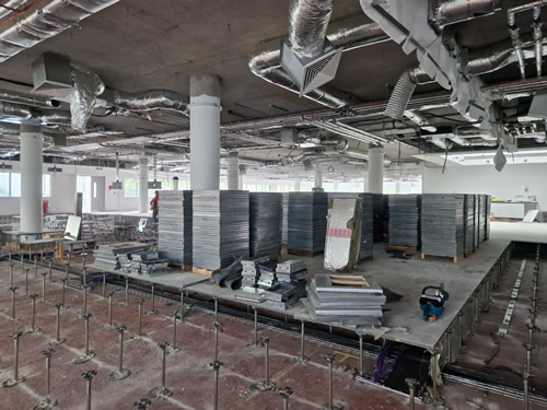 Bens Demolition Division photo no. 25