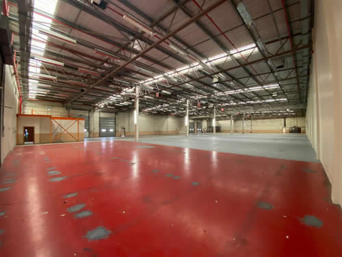 Bens Demolition Division photo no. 7