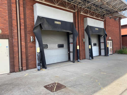 Bens Demolition Division photo no. 9