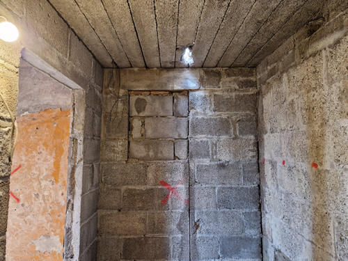 Bens Demolition Division photo no. 2