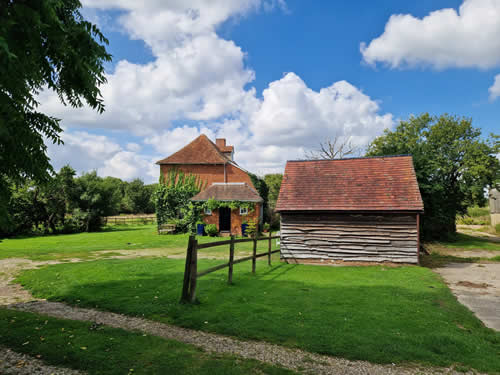 Bens Demolition Division photo no. 3