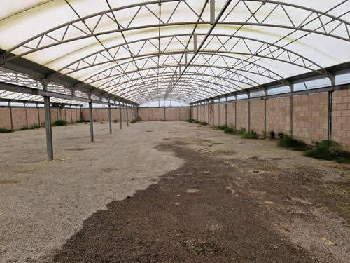 Bens Demolition Division photo no. 16