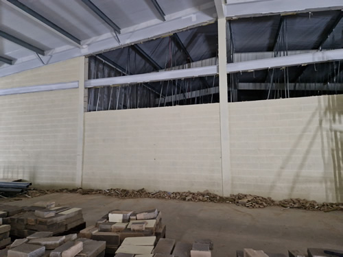 Bens Demolition Division photo no. 3