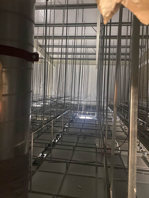 Bens Demolition Division photo no. 14