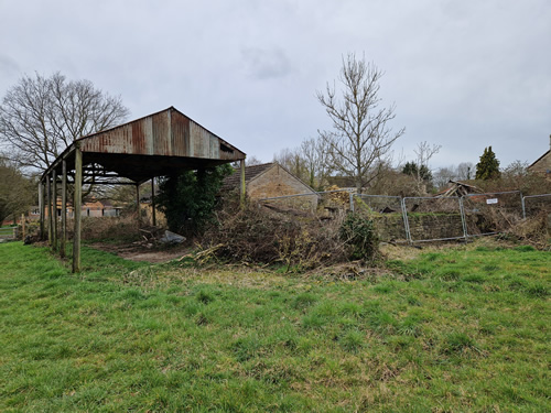 Bens Demolition Division photo no. 3