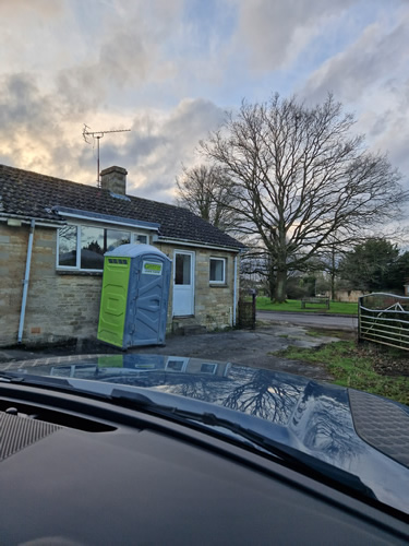 Bens Demolition Division photo no. 4