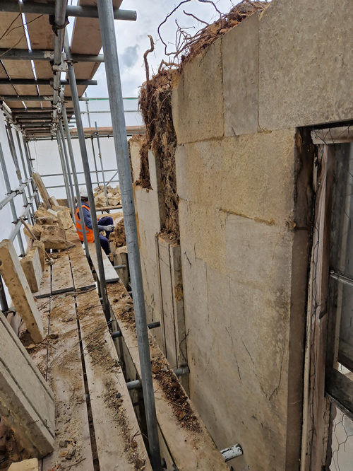 Bens Demolition Division photo no. 6