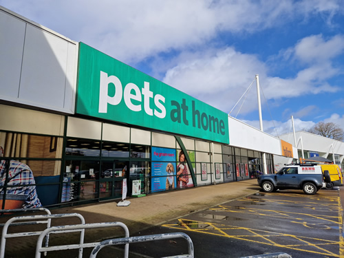 Bens Demolition Division photo no. 3