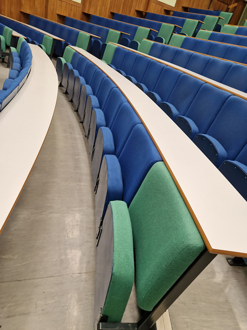 Bens Demolition Division photo no. 2