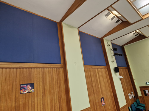 Bens Demolition Division photo no. 3