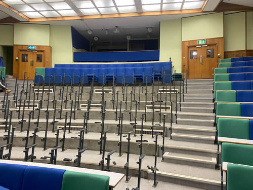 Bens Demolition Division photo no. 4