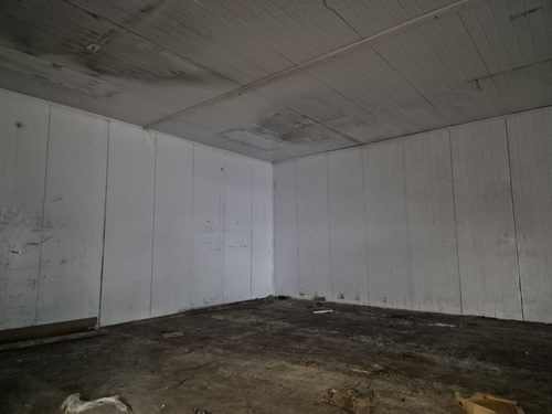 Bens Demolition Division photo no. 2