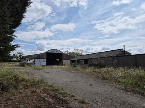 Bens Demolition Division photo no. 2