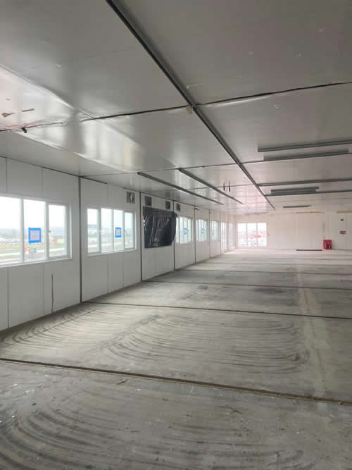 Bens Demolition Division photo no. 7