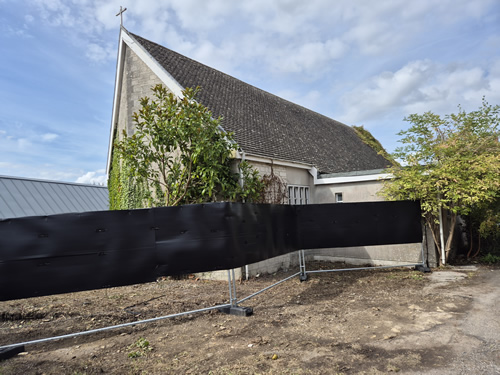 Bens Demolition Division photo no. 2