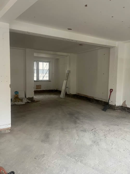 Bens Demolition Division photo no. 9