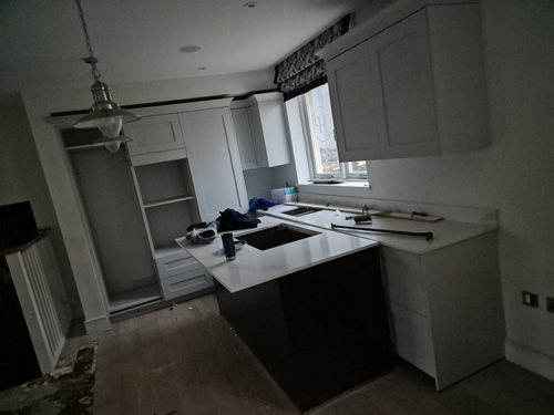 Bens Demolition Division photo no. 3