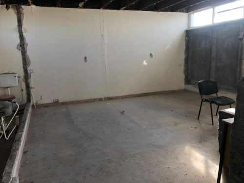 Bens Demolition Division photo no. 9