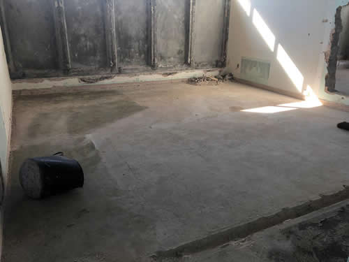 Bens Demolition Division photo no. 11