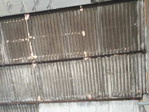 Bens Demolition Division photo no. 4