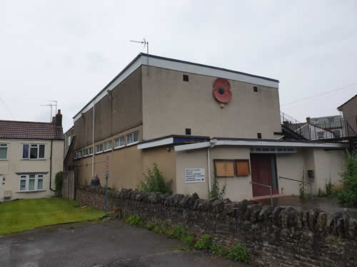 Bens Demolition Division photo no. 11