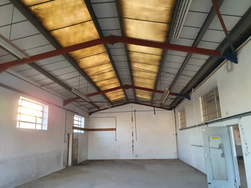 Bens Demolition Division photo no. 2