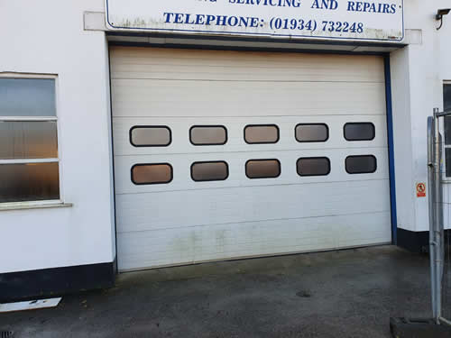 Bens Demolition Division photo no. 5