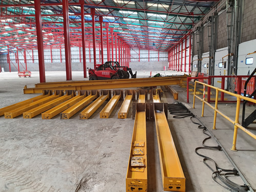 Bens Demolition Division photo no. 3