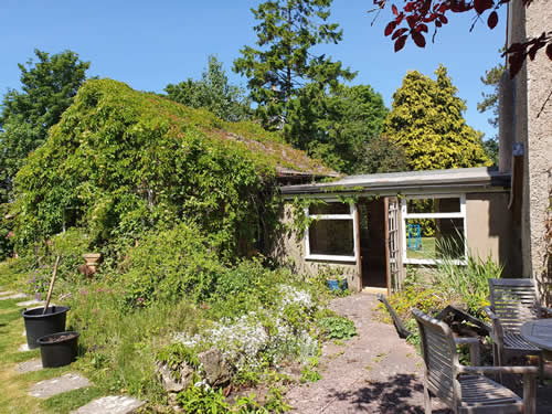 Bens Demolition Division photo no. 2