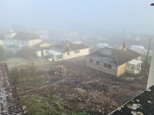 Bens Demolition Division photo no. 9