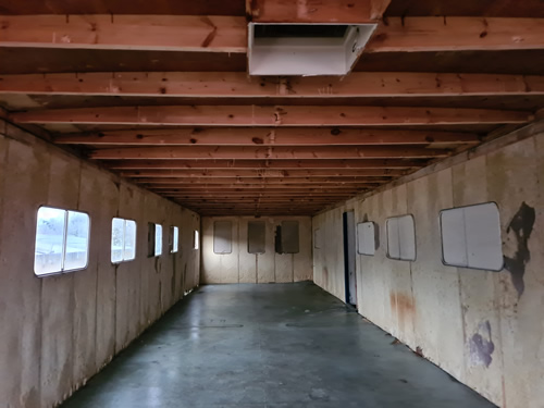 Bens Demolition Division photo no. 2