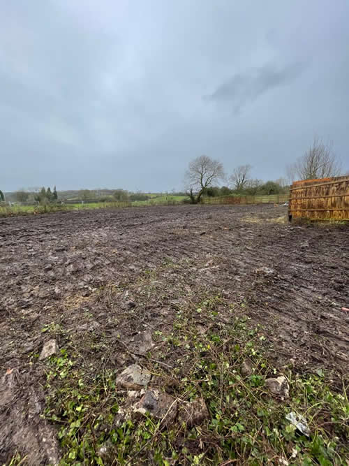 Bens Demolition Division photo no. 5