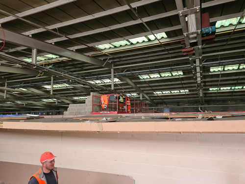 Bens Demolition Division photo no. 8