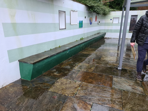 Bens Demolition Division photo no. 3