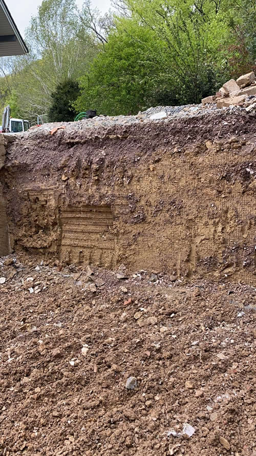 Bens Demolition Division photo no. 11