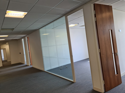 Bens Demolition Division photo no. 3